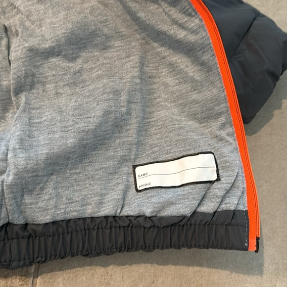 Gerry Jacket - Picture 4 of 7